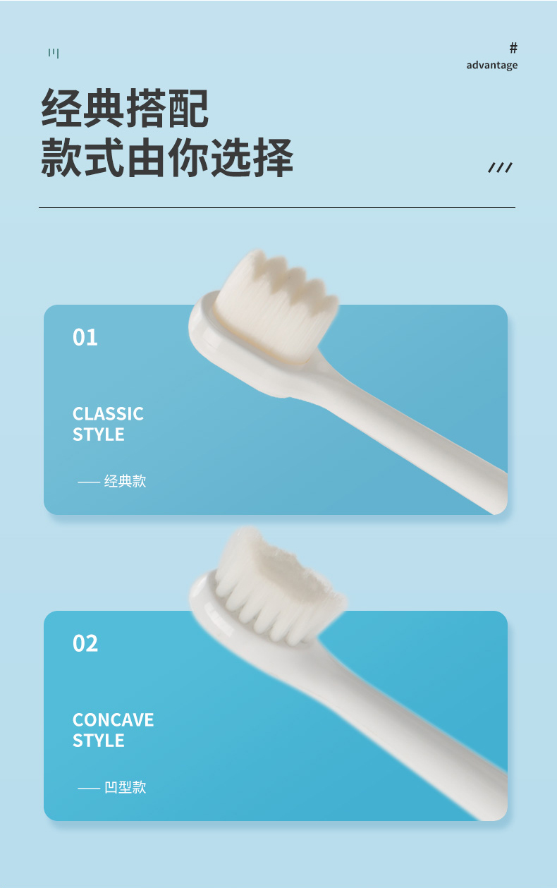 款式可定制 款式可定制