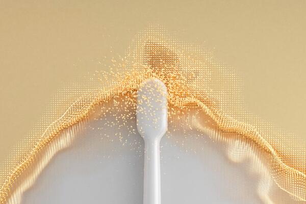 声波电动牙刷怎么使用？声波震动牙刷正确使用方法，仅此一篇！