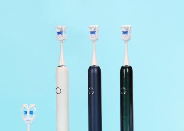 200以下的电动牙刷怎么?。垦」旱缍浪⒌乃拇蠹记?，新手必看！