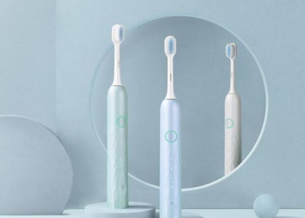 电动牙刷为什么价格相差那么多？电动牙刷价格差异好大的原因