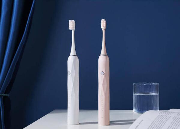 电动牙刷分类有哪些？三大电动牙刷品类介绍，仅此一篇