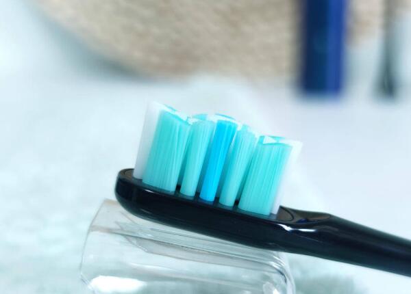 电动牙刷如何保养？电动牙刷的保养大全！快收藏！