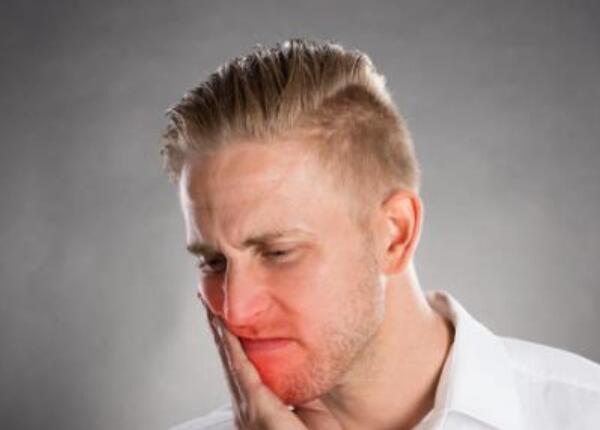 哪些人不适合用电动牙刷？这3类人不适合用电动牙刷！