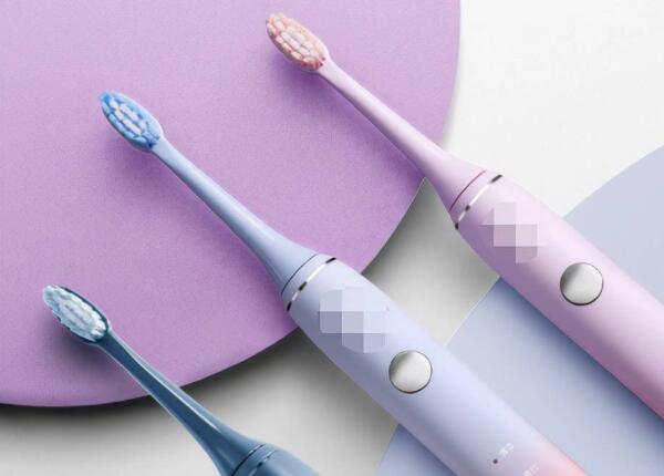 电动牙刷比普通牙刷刷得更干净吗？不可不知的四大电动牙刷使用事项！