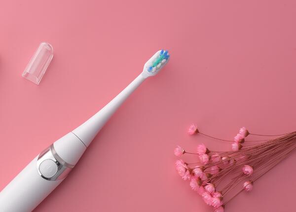 电动牙刷怎么清洗？电动牙刷清洁方法操作流程，一篇全览！
