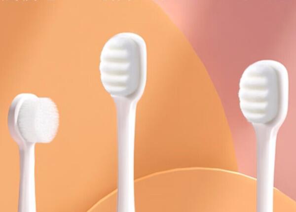 儿童波浪形牙刷怎么??？选购波浪形电动牙刷的三大技巧