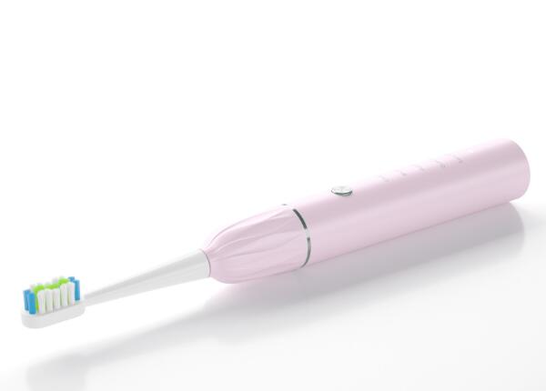 电动牙刷使用和选购禁忌有哪些？电动牙刷使用及选购的四大事项