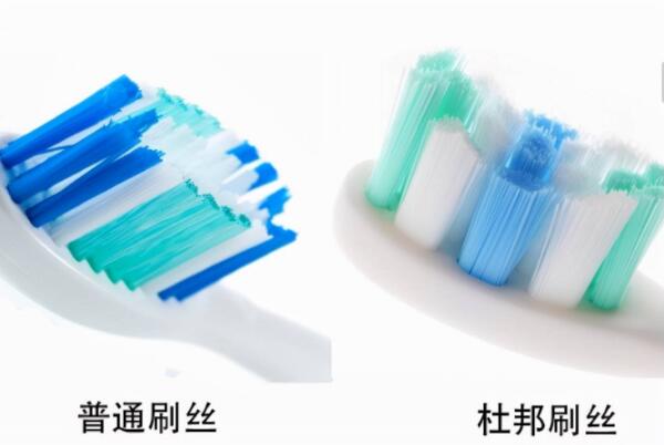 如何挑选合适的电动牙刷品牌