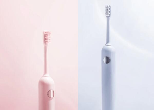 国产的电动牙刷怎么样？国内品牌的电动牙刷，性价比十足