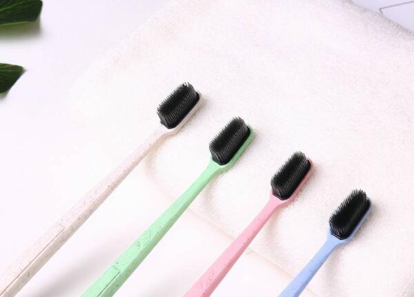 电动牙刷真的比手动更干净？除了干净，还有这几大优点