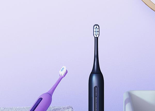 看好这三点电动牙刷选购技巧，再来挑选几乎不会错！