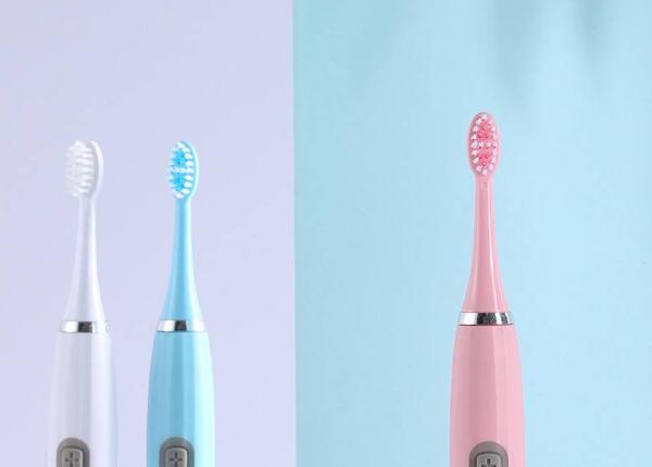 挑选电动牙刷时，90%常犯的错误有这三大误区