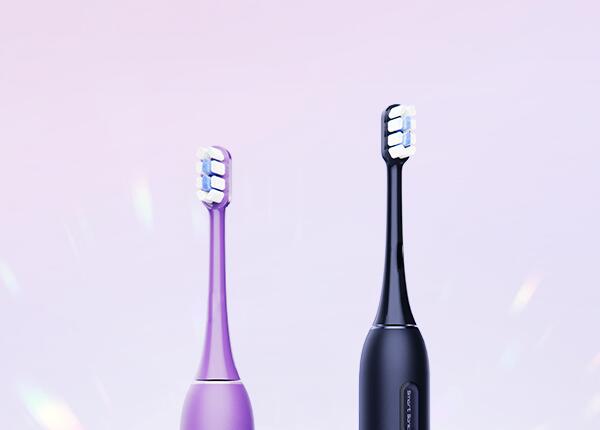 电动牙刷是声波的好还是旋转的好？