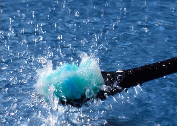 电动牙刷的超声波是真的么？是超声波牙刷厂商宣称的吗？