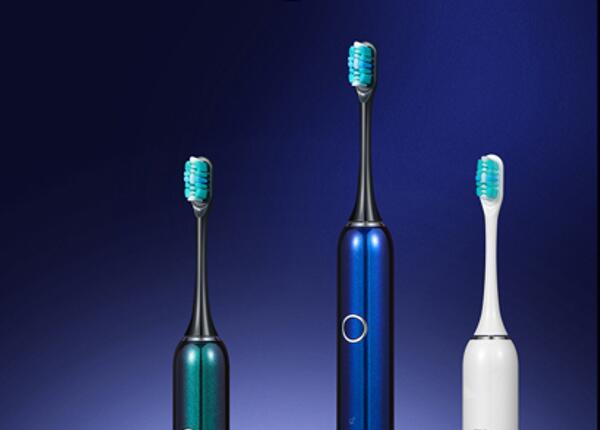 超声波跟电动牙刷区别大吗？电动牙刷与超声波牙刷的区别