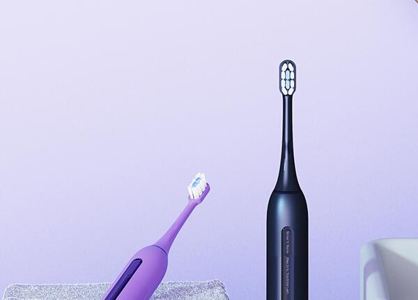 超声波电动牙刷怎么??？选购声波牙刷的三大简单技巧