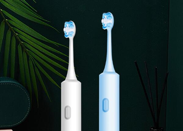 儿童声波电动牙刷购买指南，儿童牙刷就该这样选！