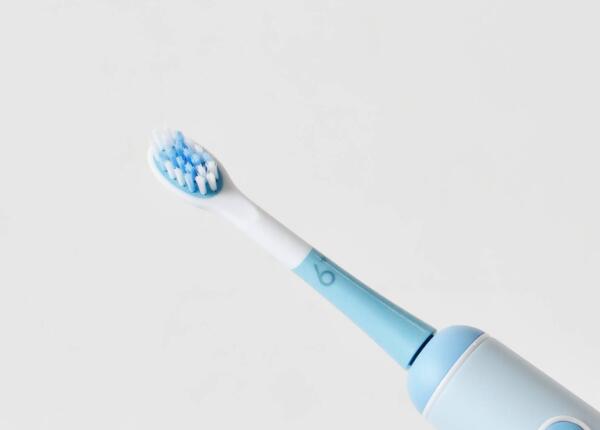 儿童声波电动牙刷价钱：儿童声波电动牙刷要多少钱