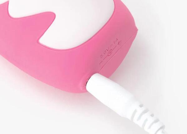 u型牙刷充电多长时间