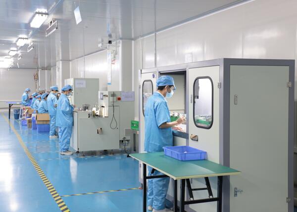 刷博士国内电动牙刷厂家