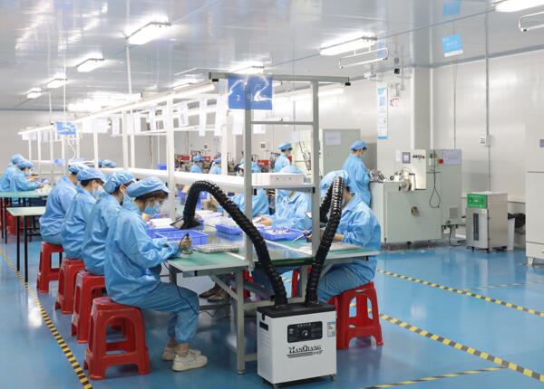 成人声波电动牙刷供应商：刷博士成人电动牙刷，可代工贴牌定做