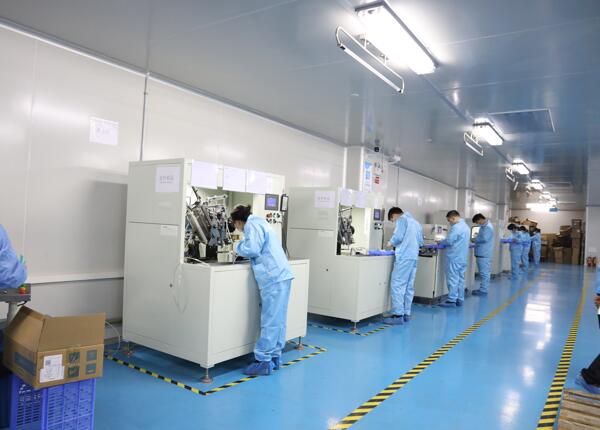 经销商如何选择电动牙刷厂家？选电动牙刷厂商，看这几点