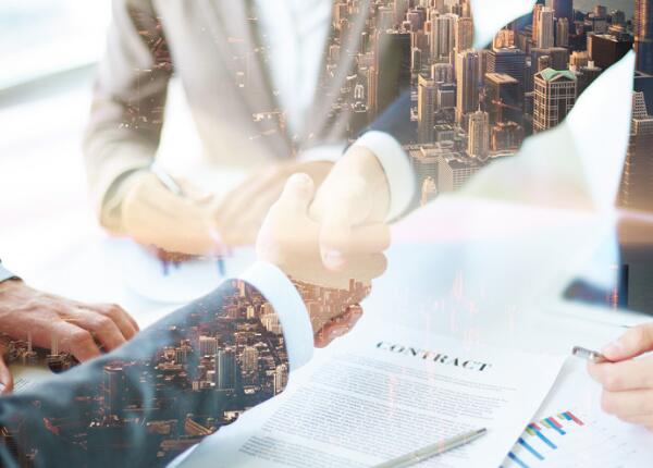 刷博士电动牙刷odm/oem合作介绍：电动牙刷OEM贴牌代工这样??！