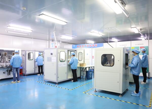 广东省声波电动牙刷代工厂有哪些？刷博士电动牙刷厂家，了解下