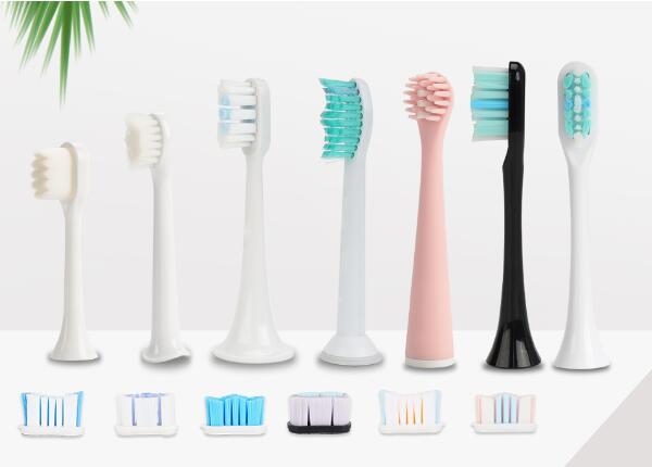 寻优质儿童电动牙刷头生产厂家的几大途径，代理商必看！