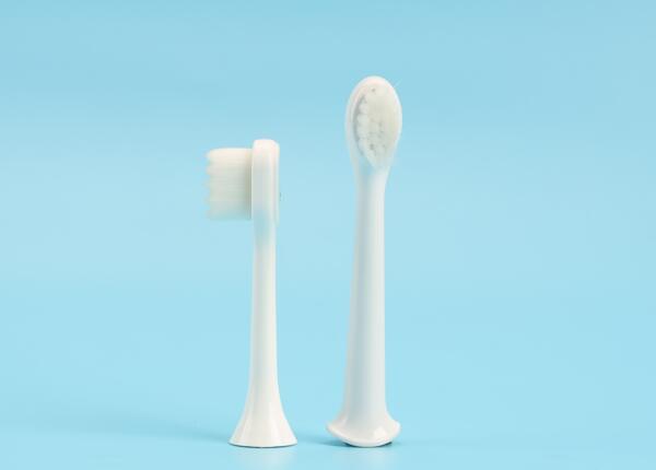 儿童弧形电动牙刷替换头 儿童弧形电动牙刷替换头挑选