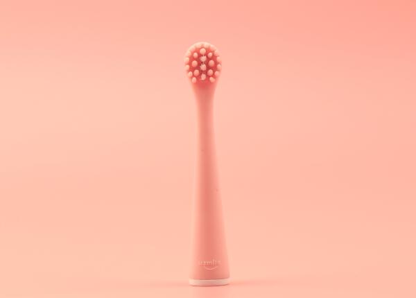 儿童定制刷头 儿童电动牙刷定制刷头