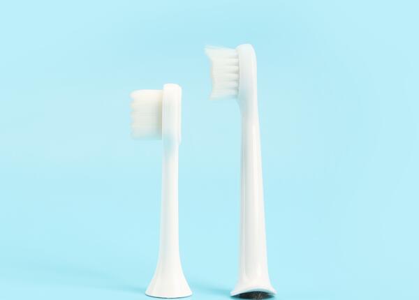 儿童声波电动牙刷头批发供应商选择，需注意这几大方面