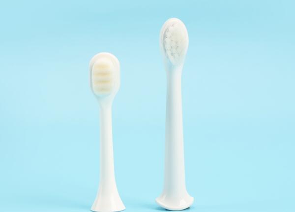 儿童声波电动牙刷头批发 儿童声波电动牙刷头批发供应商选择