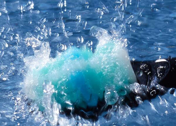 选用电动牙刷的标准