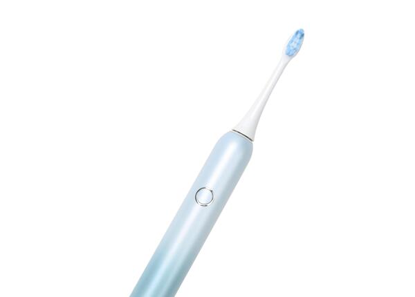 合格电动牙刷必备
