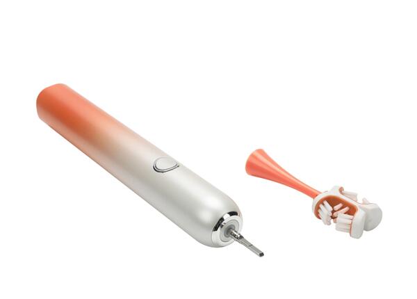 刷博士成人电动牙刷品牌