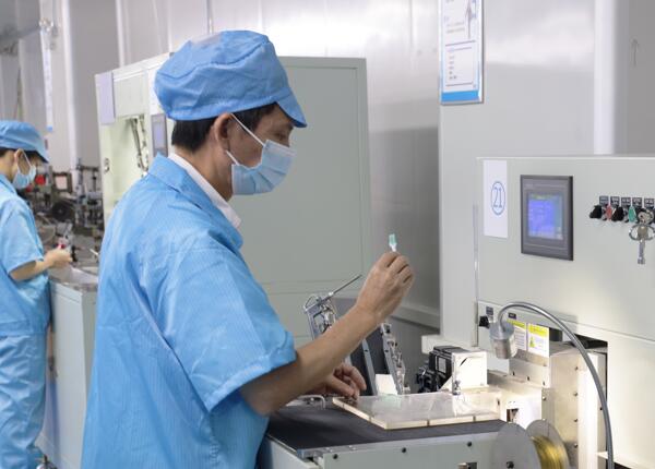 成人电动牙刷定制厂家