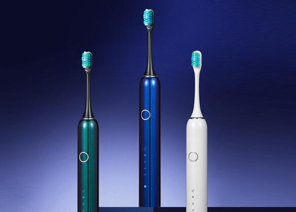 广东成人声波电动牙刷选购，看准这家声波牙刷品牌