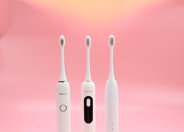 成人声波电动牙刷好不好？声波电动牙刷知识分享