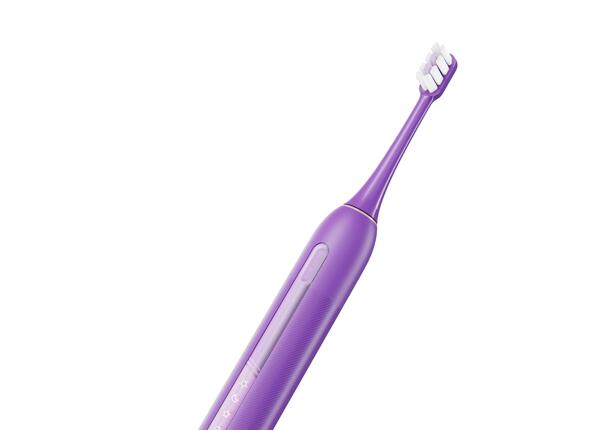 成人声波电动牙刷有哪些使用禁忌