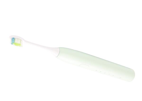 成人声波电动牙刷