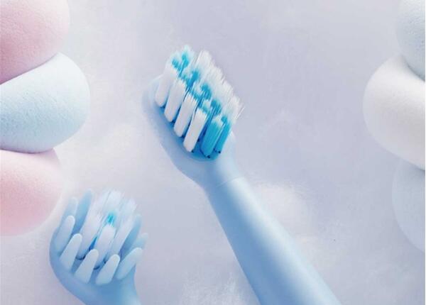 浙江儿童声波电动牙刷价格如何？