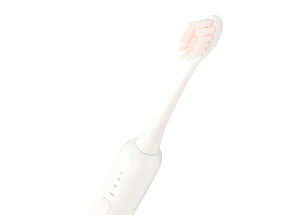 儿童声波电动牙刷购买攻略：选择合适儿童电动牙刷技巧