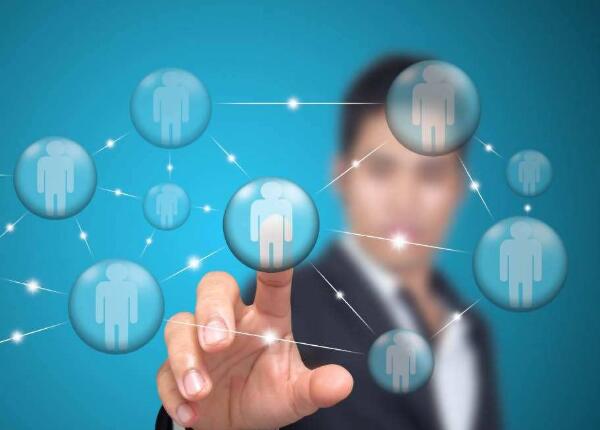 儿童声波电动牙刷怎么卖