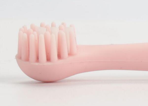 电动牙刷硅胶替换头 硅胶替换头优势