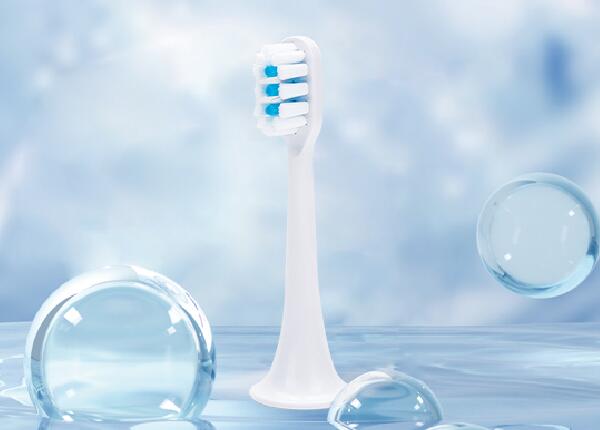 儿童杜邦电动牙刷头怎么样？儿童杜邦刷头的优缺点分析