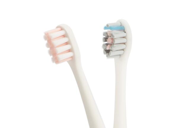 电动牙刷替换头便宜吗？刷博士牙刷替换头批发商告诉你！