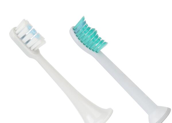 电动牙刷替换头怎么买便宜？这样选牙刷替换头，更实惠！