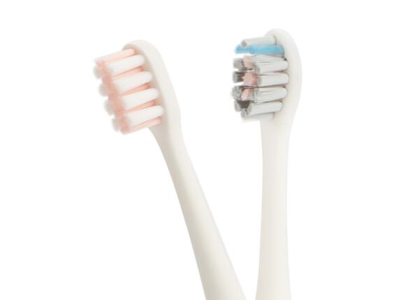 电动牙刷网上便宜的替换头如何购买到？