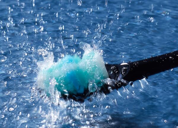 电动牙刷清洁 电动牙刷市场的发展潜力分析